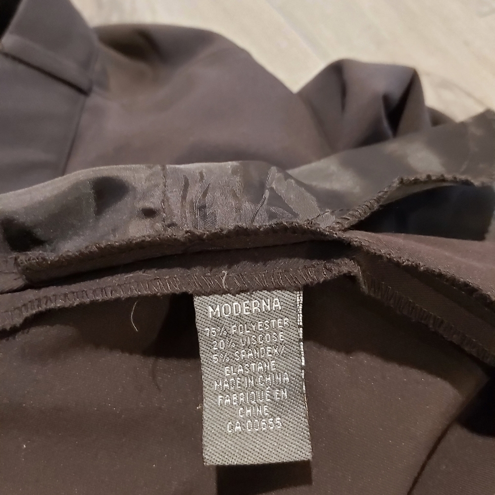 Addition Elle Pants - Picture 5 of 8